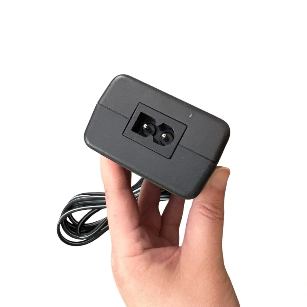 Genuine Original Sony AC-LS1A AC Power Supply Adapter Untested